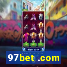 97bet .com